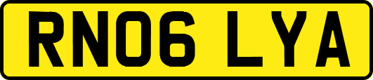 RN06LYA