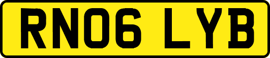 RN06LYB