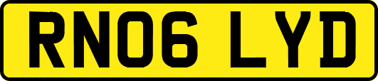 RN06LYD