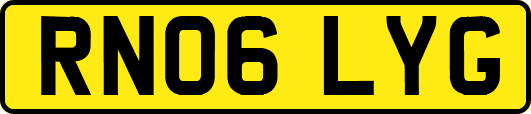 RN06LYG