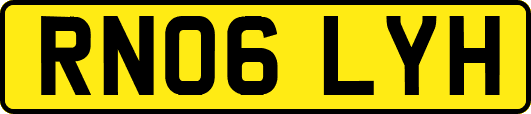 RN06LYH