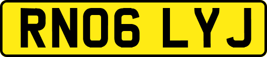 RN06LYJ