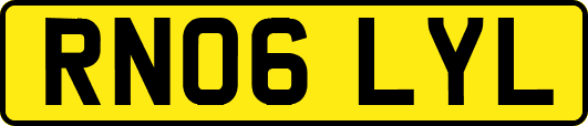RN06LYL