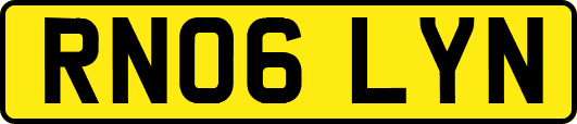 RN06LYN