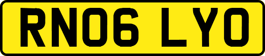 RN06LYO