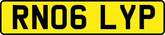 RN06LYP