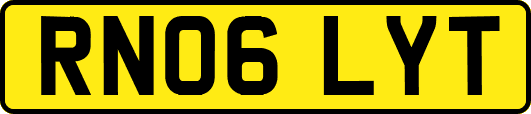 RN06LYT