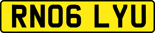 RN06LYU