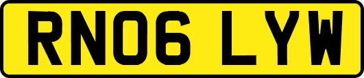 RN06LYW