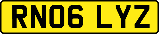 RN06LYZ