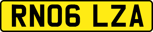 RN06LZA