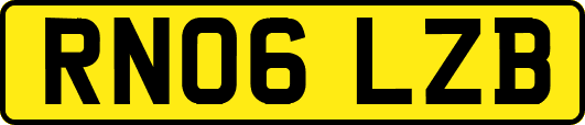 RN06LZB