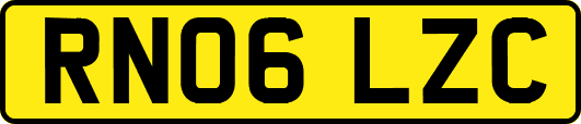 RN06LZC