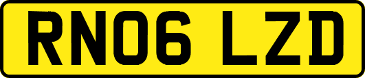 RN06LZD