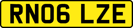 RN06LZE