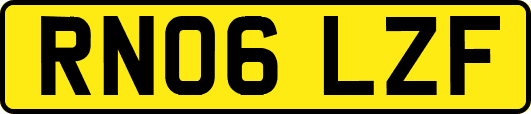 RN06LZF