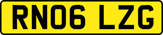 RN06LZG
