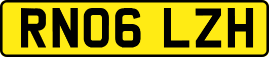 RN06LZH