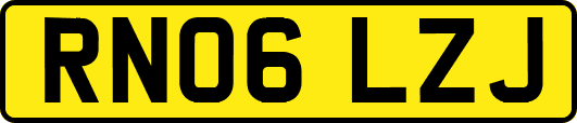 RN06LZJ