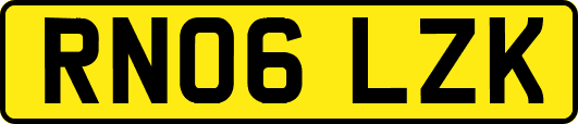 RN06LZK