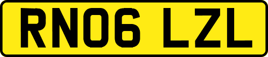 RN06LZL