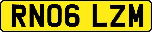 RN06LZM
