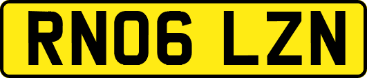 RN06LZN