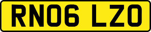 RN06LZO