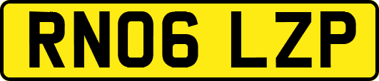 RN06LZP