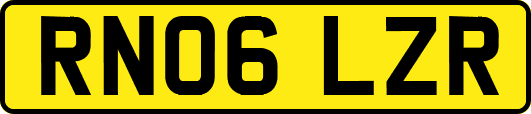RN06LZR