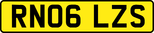 RN06LZS
