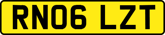 RN06LZT