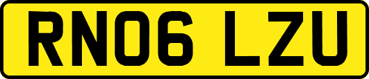 RN06LZU