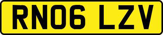 RN06LZV