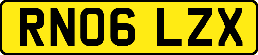 RN06LZX