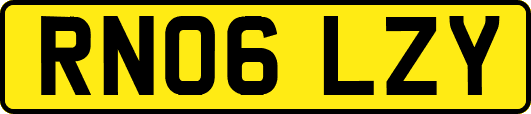 RN06LZY