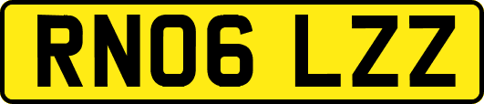 RN06LZZ
