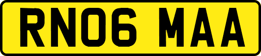 RN06MAA