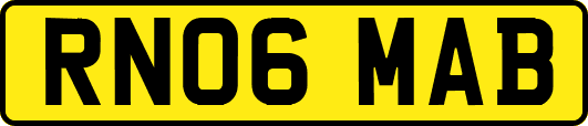 RN06MAB