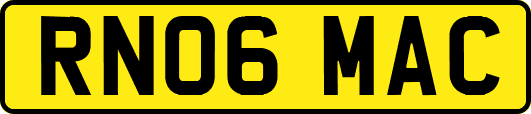 RN06MAC