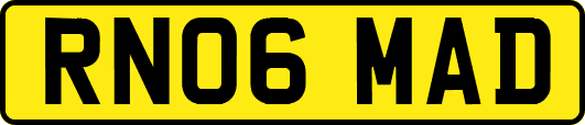 RN06MAD