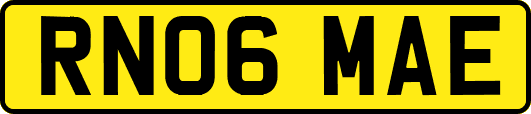RN06MAE