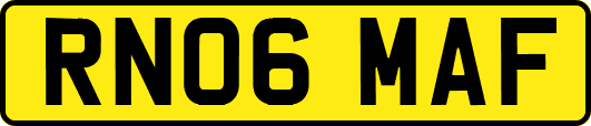 RN06MAF