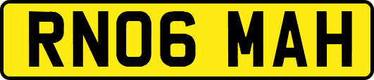 RN06MAH