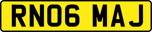 RN06MAJ
