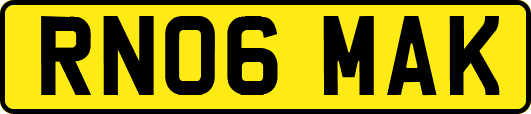 RN06MAK