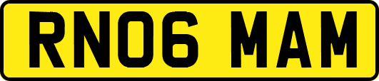 RN06MAM