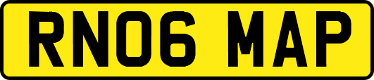 RN06MAP