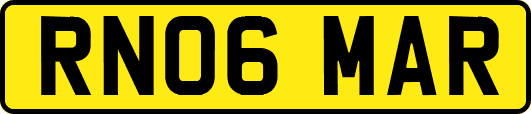 RN06MAR
