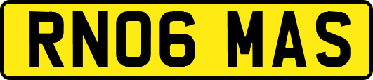 RN06MAS